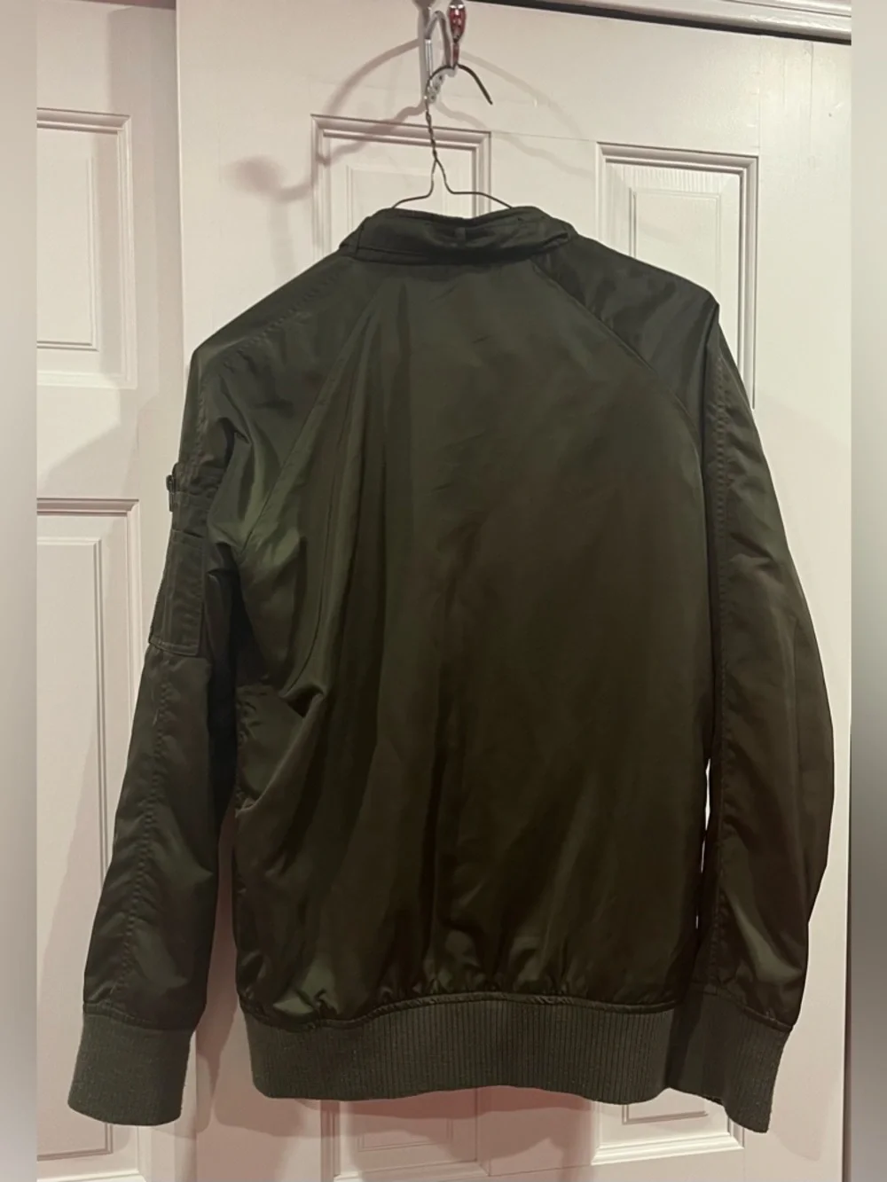 Members Only Jacket - Picture 2 of 8